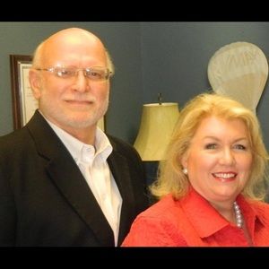 Meet your Posher, Melodee